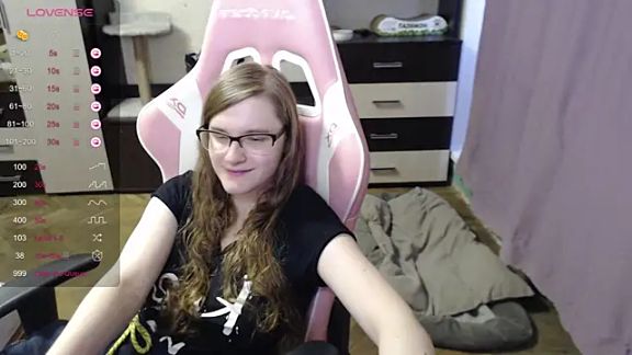Tomato_Tease