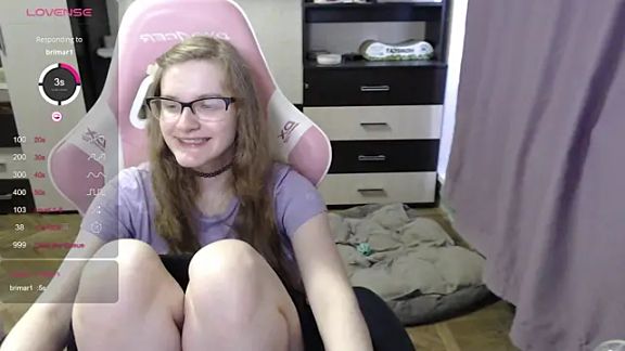 Tomato_Tease