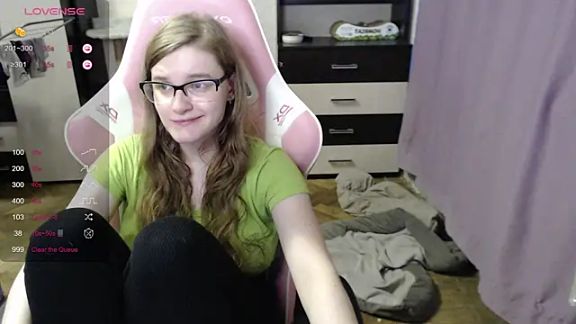 Tomato_Tease