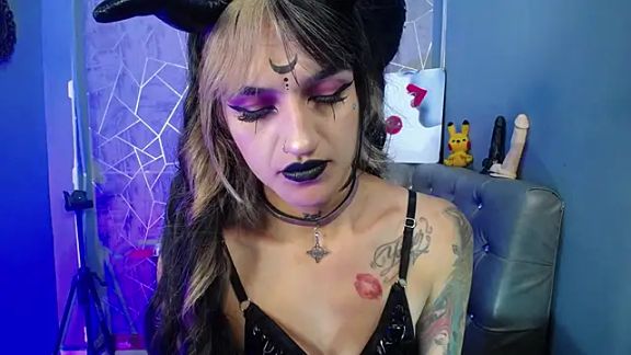 amelierouss