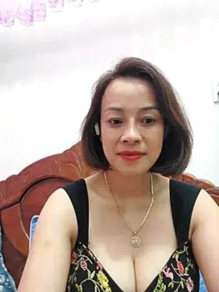 Baby-bigboobs2024