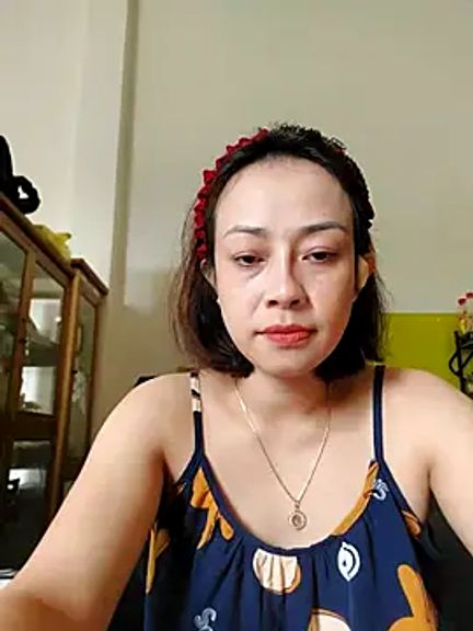 Baby-bigboobs2024