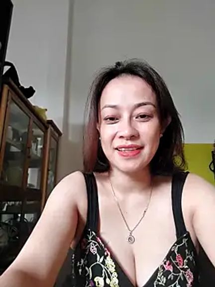 Baby-bigboobs2024