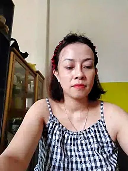 Baby-bigboobs2024