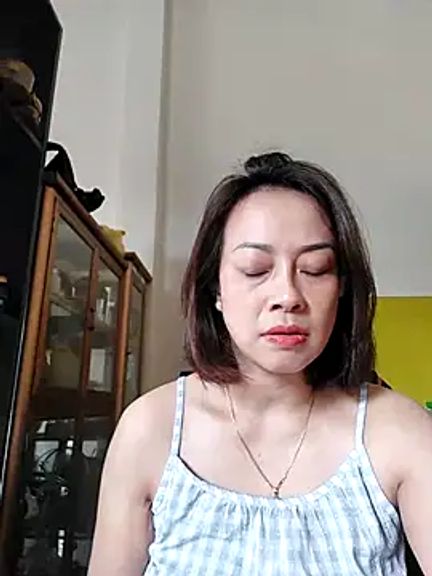 Baby-bigboobs2024