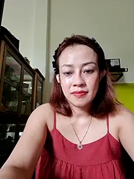 Baby-bigboobs2024