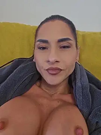 SensyTV