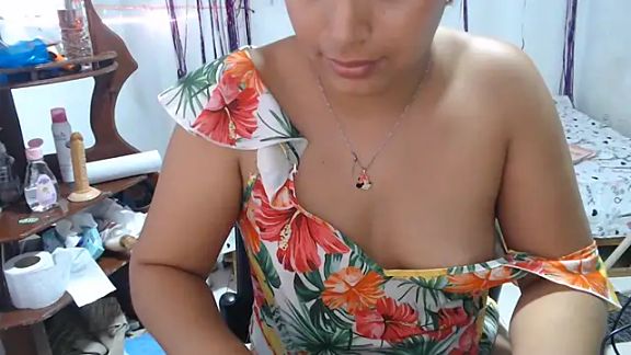 sexyhot20xxx