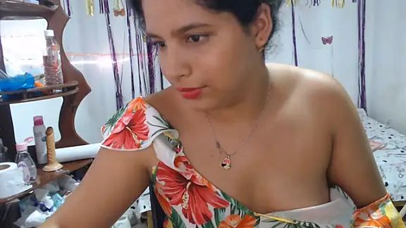 sexyhot20xxx