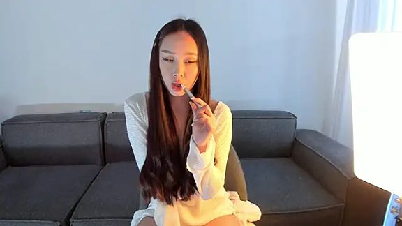 sammy_sw