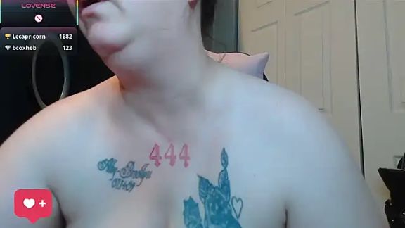 NarcissisticNympho