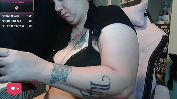 NarcissisticNympho