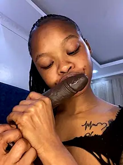 SexxyLunar