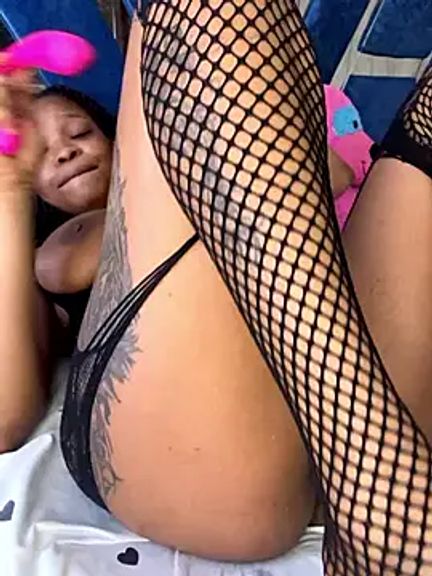 SexxyLunar