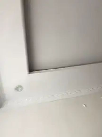 SexxyLunar
