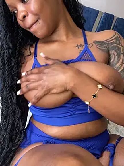 SexxyLunar