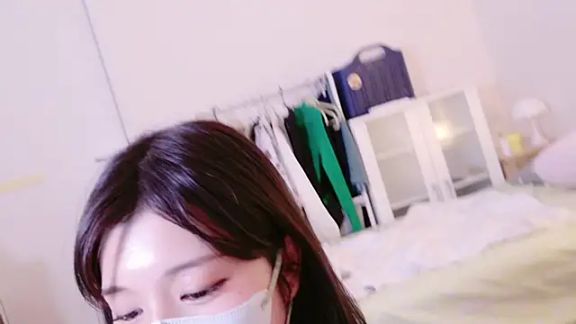 Runarunapi