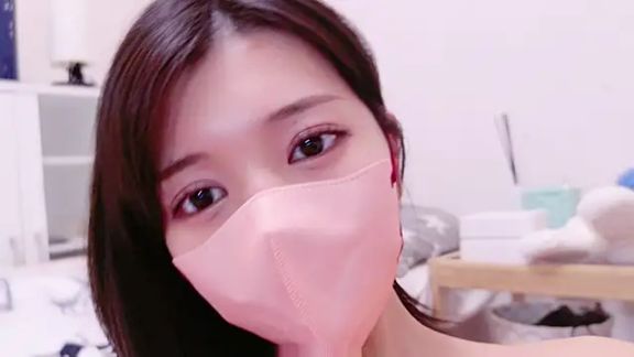 Runarunapi