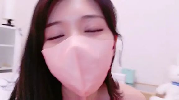Runarunapi