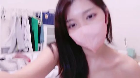 Runarunapi