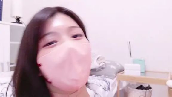 Runarunapi