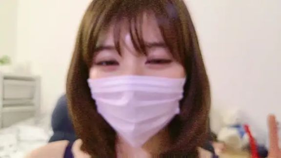 Runarunapi