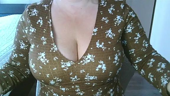 Wet_Maria