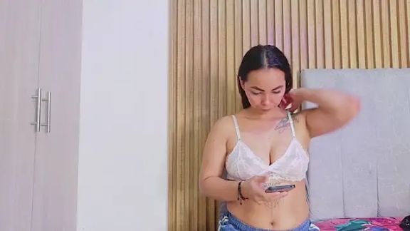 celeste_jhons
