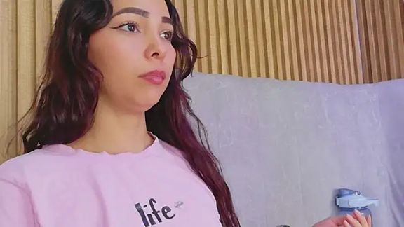 celeste_jhons