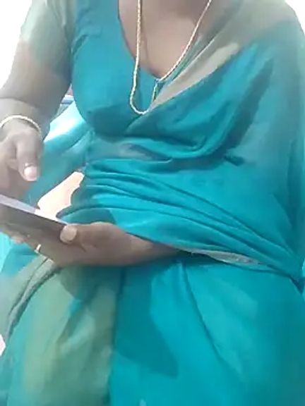 Tamil_roja69