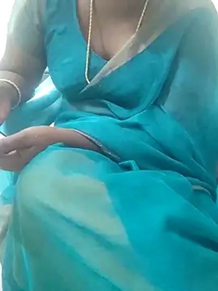 Tamil_roja69