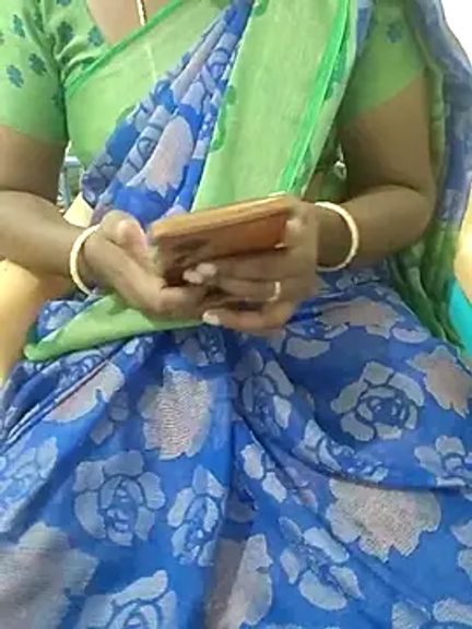 Tamil_roja69