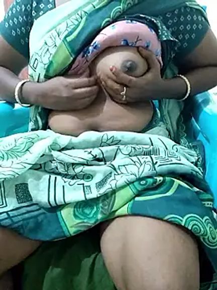 Tamil_roja69