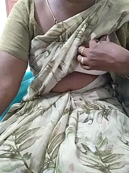 Tamil_roja69