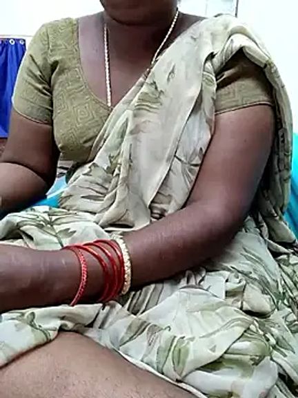 Tamil_roja69