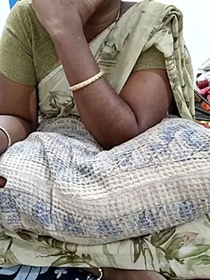 Tamil_roja69