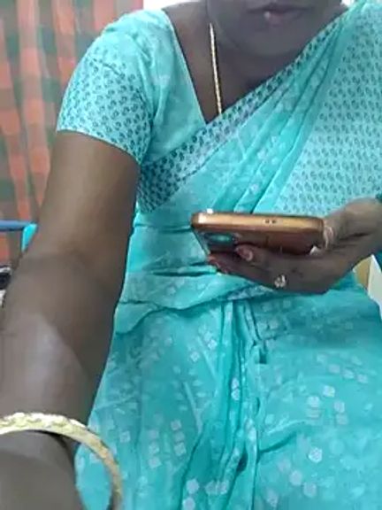 Tamil_roja69