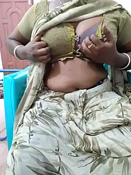 Tamil_roja69