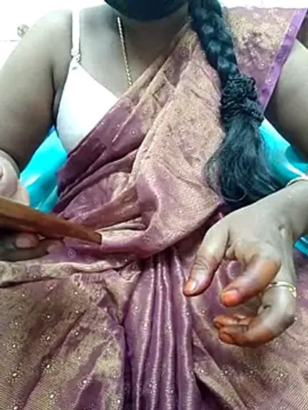 Tamil_roja69