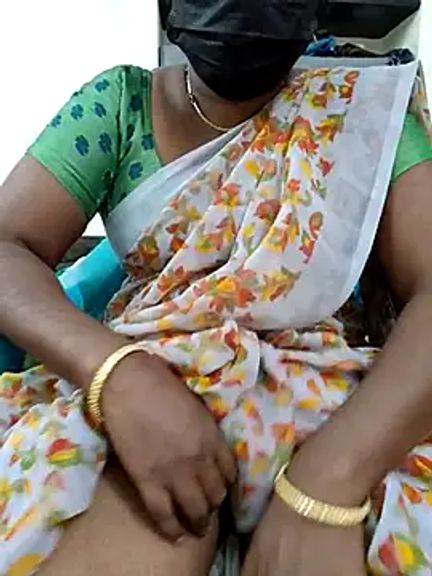 Tamil_roja69