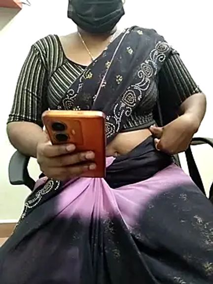 Tamil_roja69
