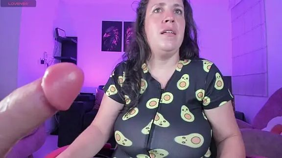 valery_adams1