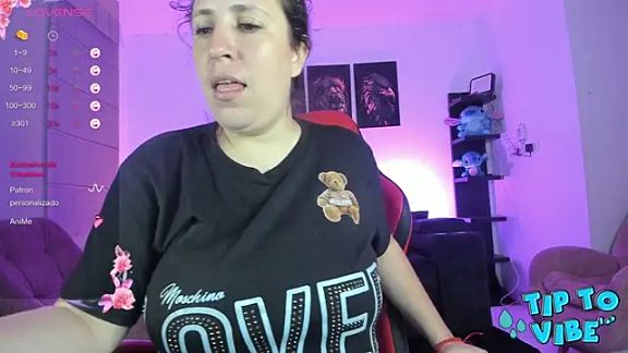 valery_adams1