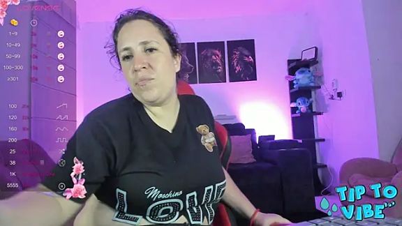 valery_adams1