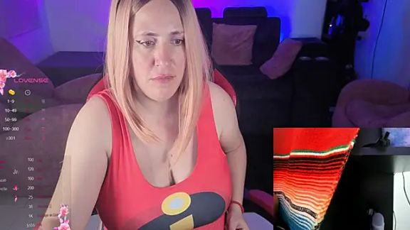 valery_adams1