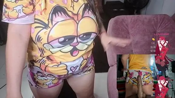 valery_adams1