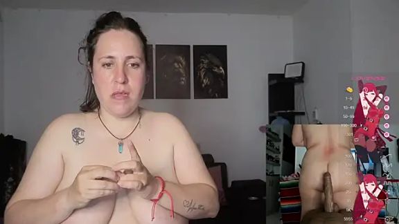 valery_adams1