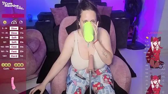 valery_adams1