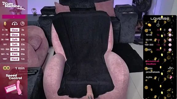 valery_adams1