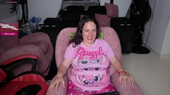 valery_adams1